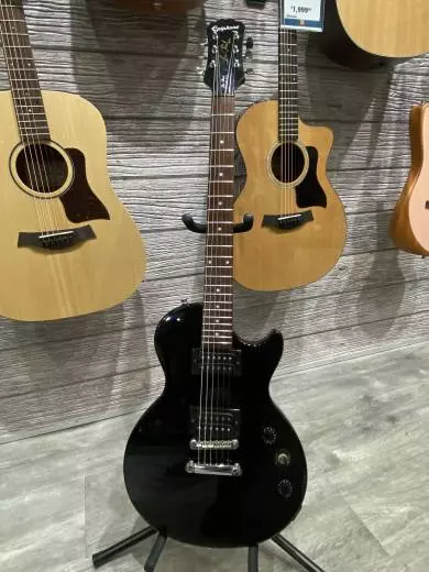 Epiphone - ELPVVECH